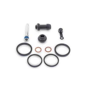 Image de AUTOFREN SEINSA Kit De Réparation Étrier De Frein BMW D43341S