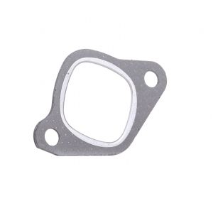 Elring Joints De Collecteur d'Echappement VOLVO 599.906 271704