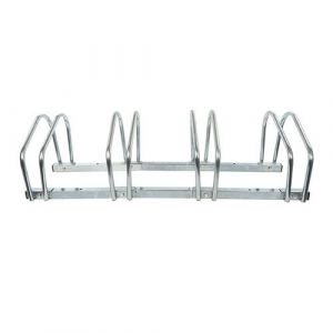 ProPlus R&acirc;telier support pour 4 v&eacute;los