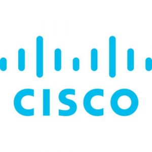 Cisco Firepower 2000 Series 400W (FPR2K-PWR-AC-400=)