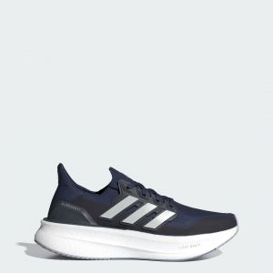 Adidas Chaussures de running Ultraboost 5X