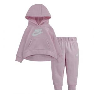 Nike Survêtement bébé fille Club Fleece