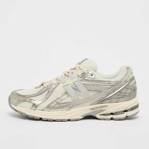 New Balance 1906 Homme Running beige Taille 46.5 Chaussures - Couleur beige - Taille 46.5