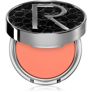 Rodial Cream Blush - 2 Shades - Velvet Peach