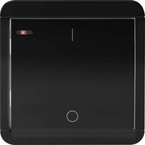 Renkforce Commutateur mural sans fil RS2W 1275699