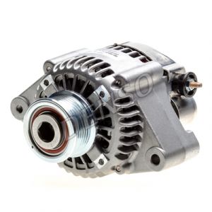 Denso Alternateur DAN1347