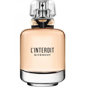Givenchy 100 ml