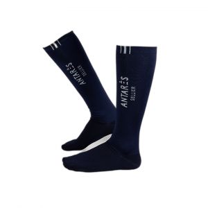 Antares Chaussettes &eacute;quitation Chaussettes