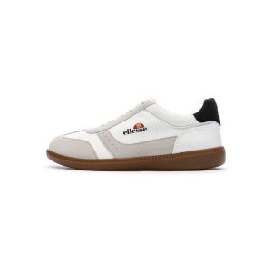 ELLESSE Baskets basses NALA-25M