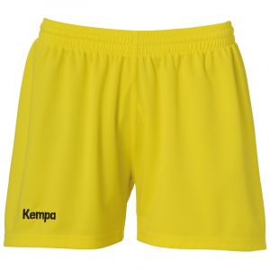 Kettler Short femme Classic