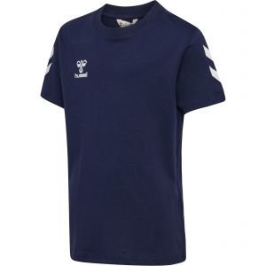 Hummel T-shirt enfant 2.0