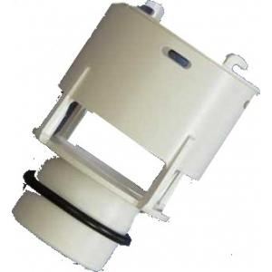 Grohe 43545000 - Si&egrave;ge GROHEDAL de soupape