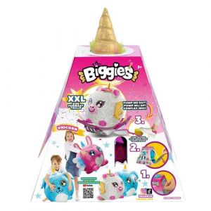 Image de Spectron biggies Unicorn Bug gonflable