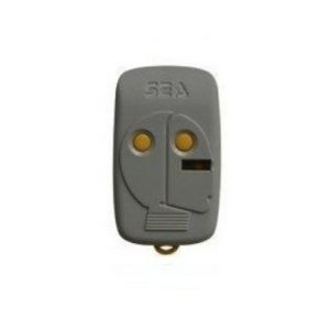 Image de Sea Télécommande HEAD 868-2 -