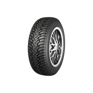 Nankang ICE ACTIVA SW-8 (185/65 R15 92T XL, Clout&eacute; )