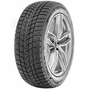 Radar 255/55 R18 109V Dimax Alpine XL
