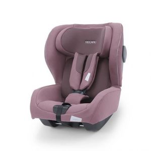 Image de Recaro Siege auto Kio I Size Prime Pale Rose