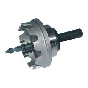 Forum Scie tr&eacute;pan &agrave; mise de carbure, coupe de plats, &Oslash; de la scie : 30 mm