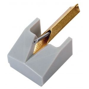 Capdase M&eacute;tal - Etui pour iPod 5G 60 Go