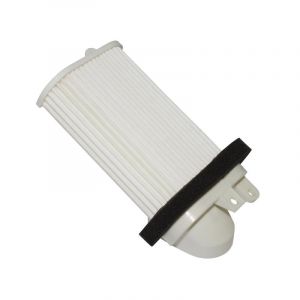 Hiflofiltro Filtre &agrave; air HFA4505