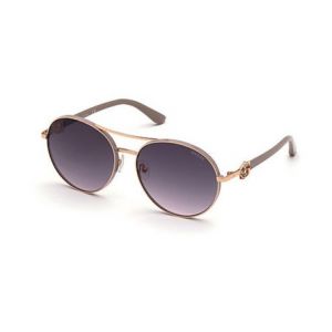 Guess Gafas Sol Gu7791S-6228B Mujer 62mm 1ud