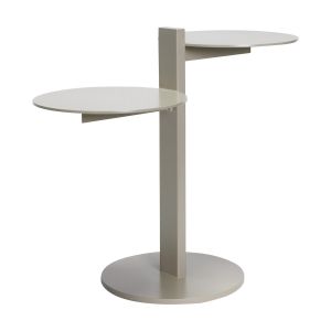 Table d'appoint Hubsch Interior Platform