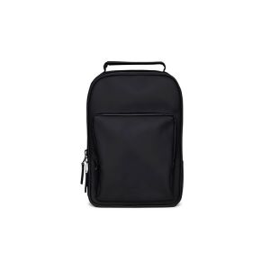 Rains BOOK DAYPACK