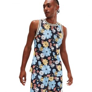 ELLESSE Veste de survêtement Perrio