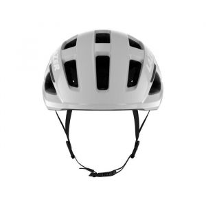 Lazer Casque v&eacute;lo Tonic Kineticore Ce-Cpsc