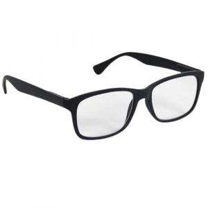 Wellys Lunettes de lecture Multi-Zones