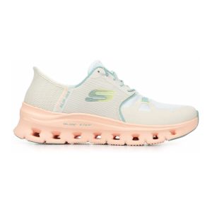 Skechers Mocassins classiques 41