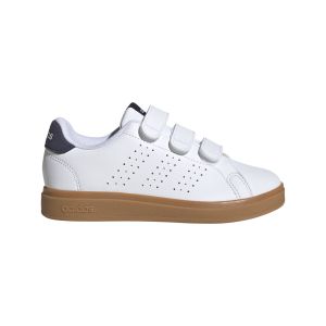 Adidas Baskets enfant Advantage Base 2.0