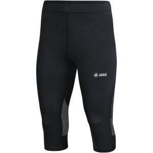 Jako Cuissard capri Run 2.0
