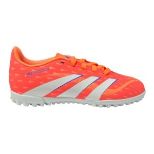 Adidas Chaussures de foot enfant JH8864