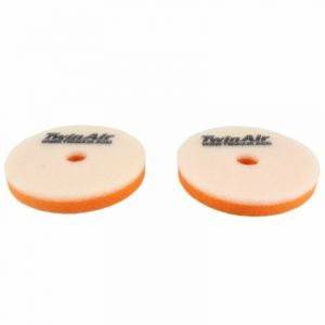 Filtre à air moto Twin Air 152616