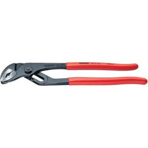 Image de Knipex 89 01 250 - Pince multiprise 250 mm &agrave; cr&eacute;maill&egrave;re