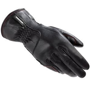 Image de Spidi Gants femme METROPOLE LADY H2OUT noir - S