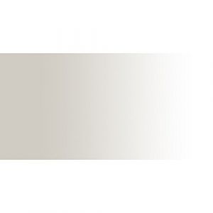 Cobra Artists' Watermixable Oils - Silver - 40ml tube