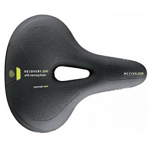 Selle Royal Remed city noir