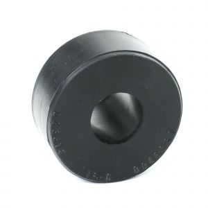 TEDGUM Manchon, fixation du bras transversal NISSAN 00463314 5447601J00,54476V0001