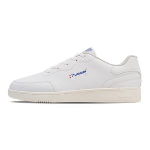 Hummel Baskets Match Point MP