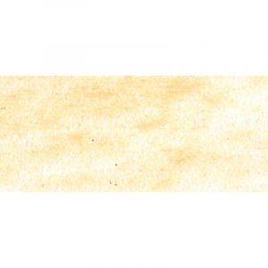 Derwent Crayon studio - Flesh pink 16