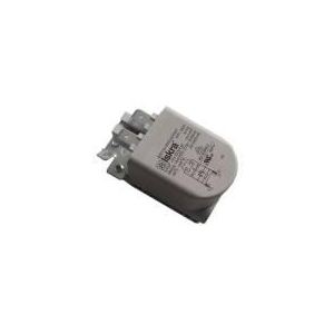 Siemens 00619928 - Condensateur d'antiparasitage pour s&egrave;che linge