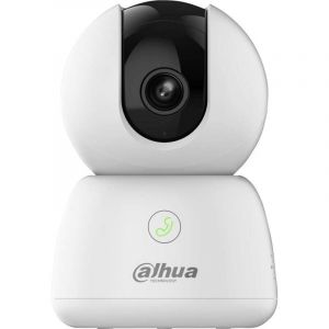 Dahua DH-IPC-H5BP-0360B-EUR Technology Hero B1, DH-H5B Ethernet, Wi-Fi ip Cam&eacute;ra de surveillance 2880 x 1620 pixels W281973