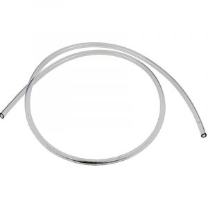 Kärcher Tuyau aspiration detergent gp pour nettoyeur haute-pression 6.388-216.0