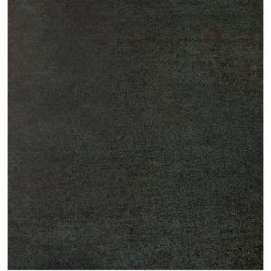 Plinthe en carrelage s&eacute;rie TALM (M&eacute;tal) - 7,2 x 45 cm