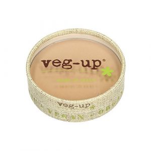 Image de veg-up Compact Powder Doré - 10 g