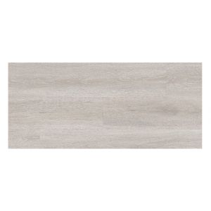 LVT Lame Clic LC4030 Kyoto SMARTFLOOR