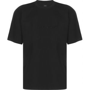 Edwin Katakana Embroidery, taille M, homme, noir