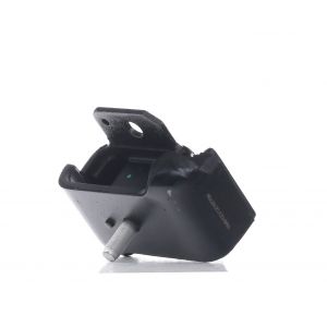 RIDEX Support moteur NISSAN 247E0208 1122001J02,112200Y000,1122010J00 Silent bloc moteur 11220C6001,11220VC000
